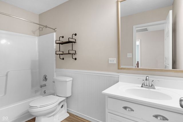 10326 Haag Drive, Brownsburg, IN 46112