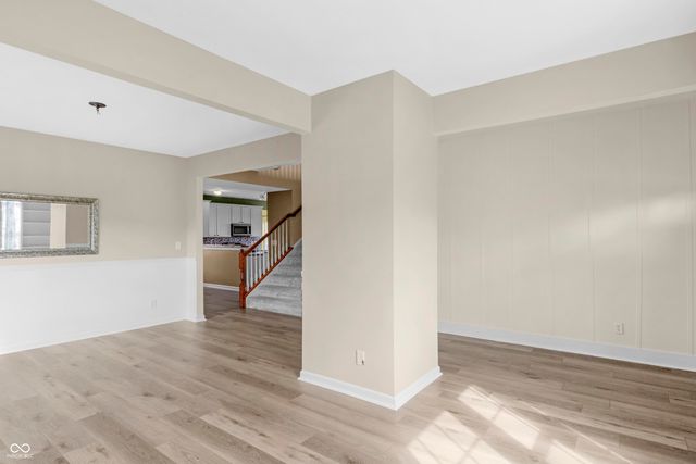 10326 Haag Drive, Brownsburg, IN 46112