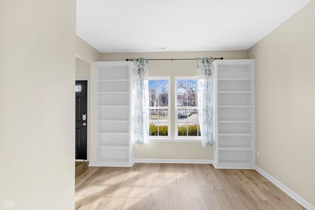 10326 Haag Drive, Brownsburg, IN 46112