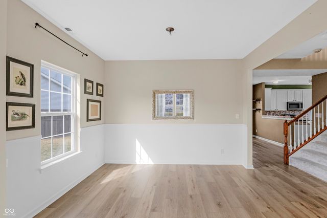 10326 Haag Drive, Brownsburg, IN 46112