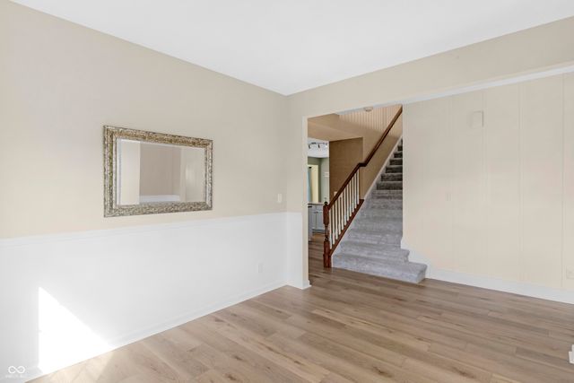 10326 Haag Drive, Brownsburg, IN 46112