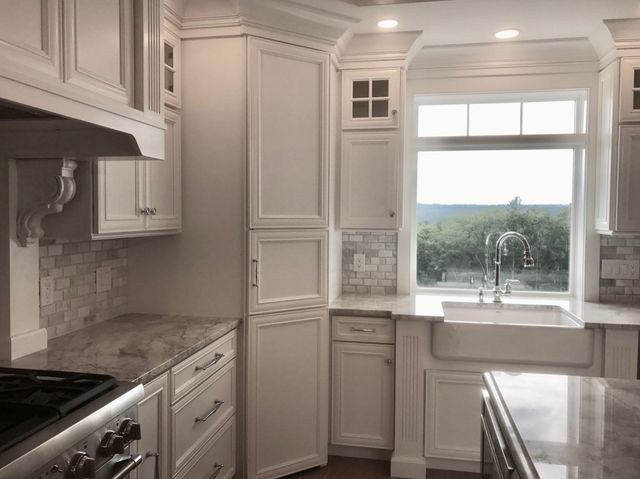 5 Chandler Way, Brookline, NH 03033