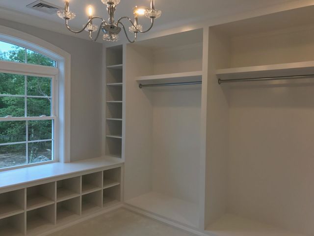 5 Chandler Way, Brookline, NH 03033