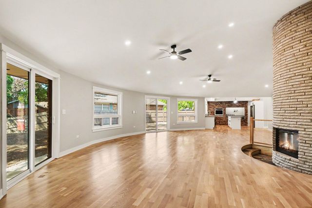 2631 Hillview Lane, St. Joseph, MI 49085