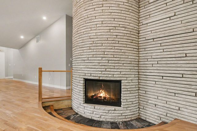 2631 Hillview Lane, St. Joseph, MI 49085