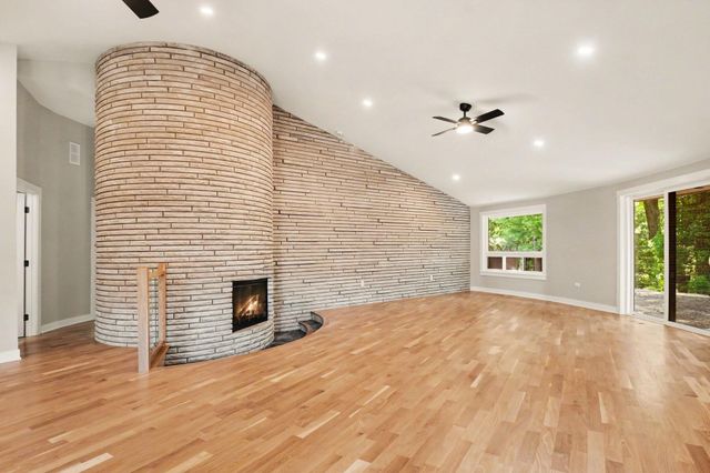 2631 Hillview Lane, St. Joseph, MI 49085