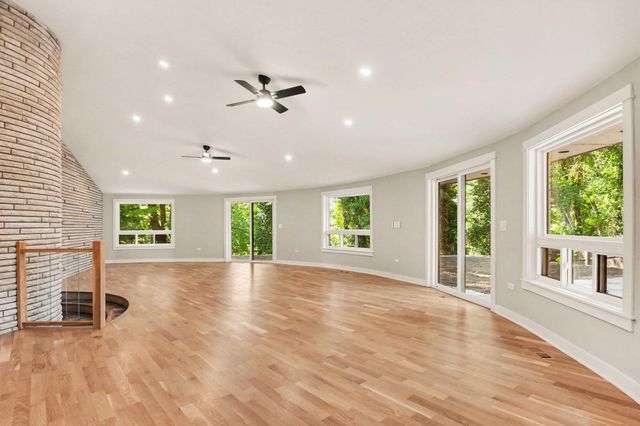 2631 Hillview Lane, St. Joseph, MI 49085