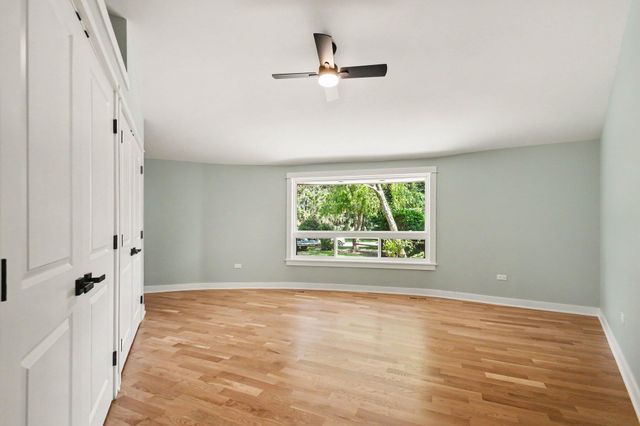 2631 Hillview Lane, St. Joseph, MI 49085
