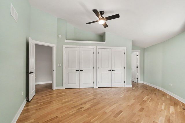2631 Hillview Lane, St. Joseph, MI 49085