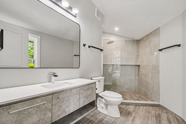 2631 Hillview Lane, St. Joseph, MI 49085