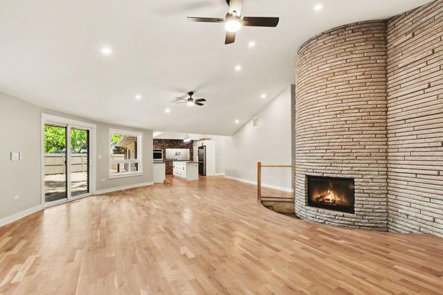 2631 Hillview Lane, St. Joseph, MI 49085