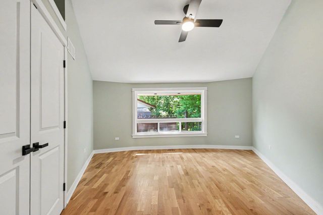 2631 Hillview Lane, St. Joseph, MI 49085