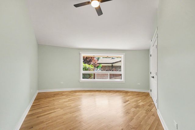 2631 Hillview Lane, St. Joseph, MI 49085