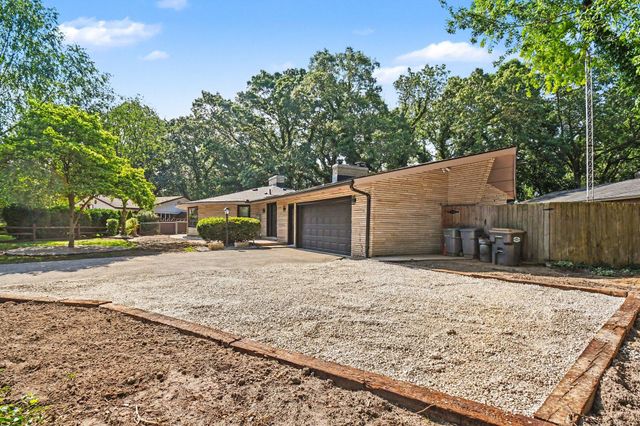 2631 Hillview Lane, St. Joseph, MI 49085