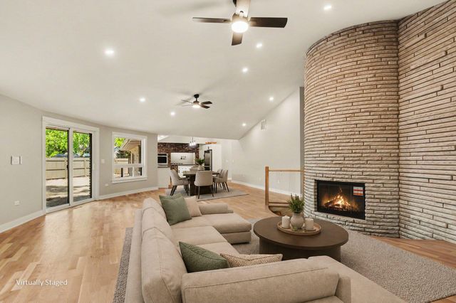 2631 Hillview Lane, St. Joseph, MI 49085