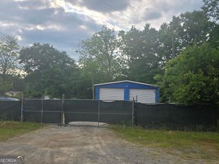 209 Marcus Street, Dublin, GA 31021