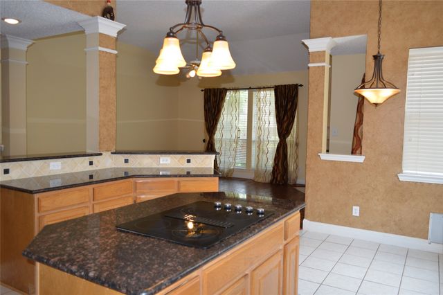 9320 Ponderosa Trail, Irving, TX 75063