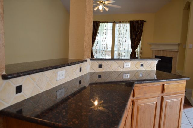 9320 Ponderosa Trail, Irving, TX 75063