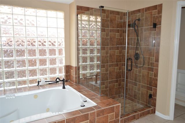 9320 Ponderosa Trail, Irving, TX 75063
