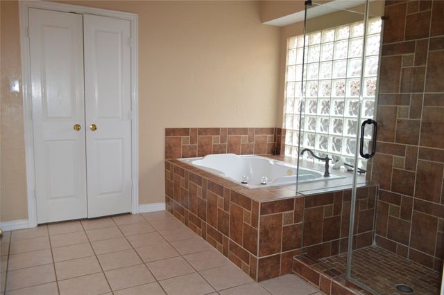 9320 Ponderosa Trail, Irving, TX 75063