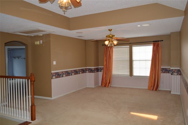 9320 Ponderosa Trail, Irving, TX 75063