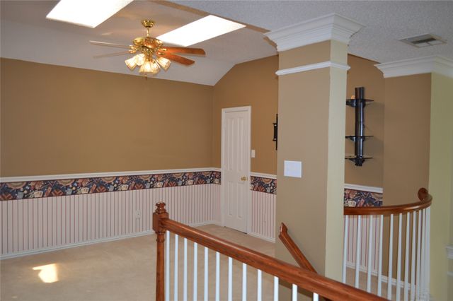 9320 Ponderosa Trail, Irving, TX 75063