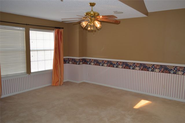 9320 Ponderosa Trail, Irving, TX 75063