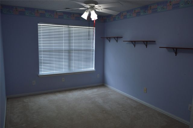 9320 Ponderosa Trail, Irving, TX 75063