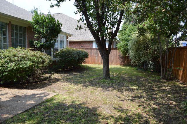 9320 Ponderosa Trail, Irving, TX 75063