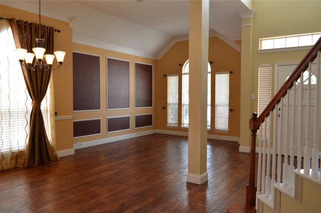 9320 Ponderosa Trail, Irving, TX 75063