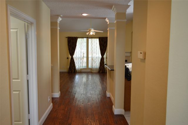 9320 Ponderosa Trail, Irving, TX 75063