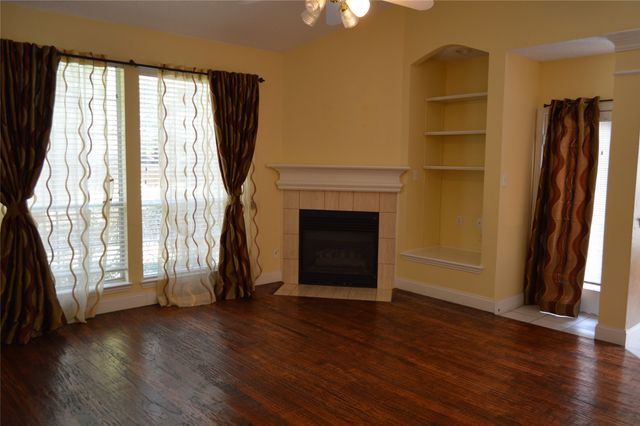 9320 Ponderosa Trail, Irving, TX 75063