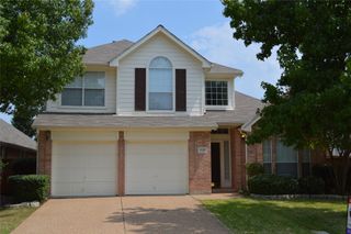 9320 Ponderosa Trail, Irving, TX 75063