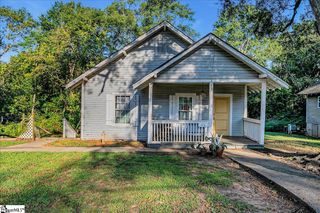 516 Spring Street, Greenville, SC 29611