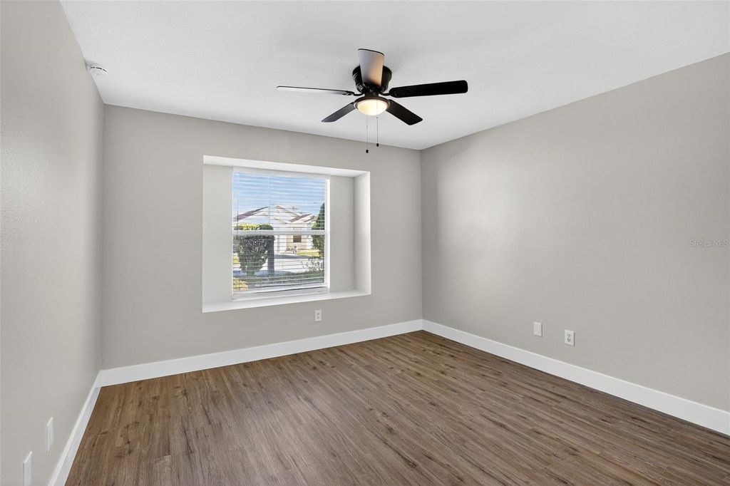 Image 14 of property listing at 5444 BLUEBERRY DRIVE, Orlando, FL 32811