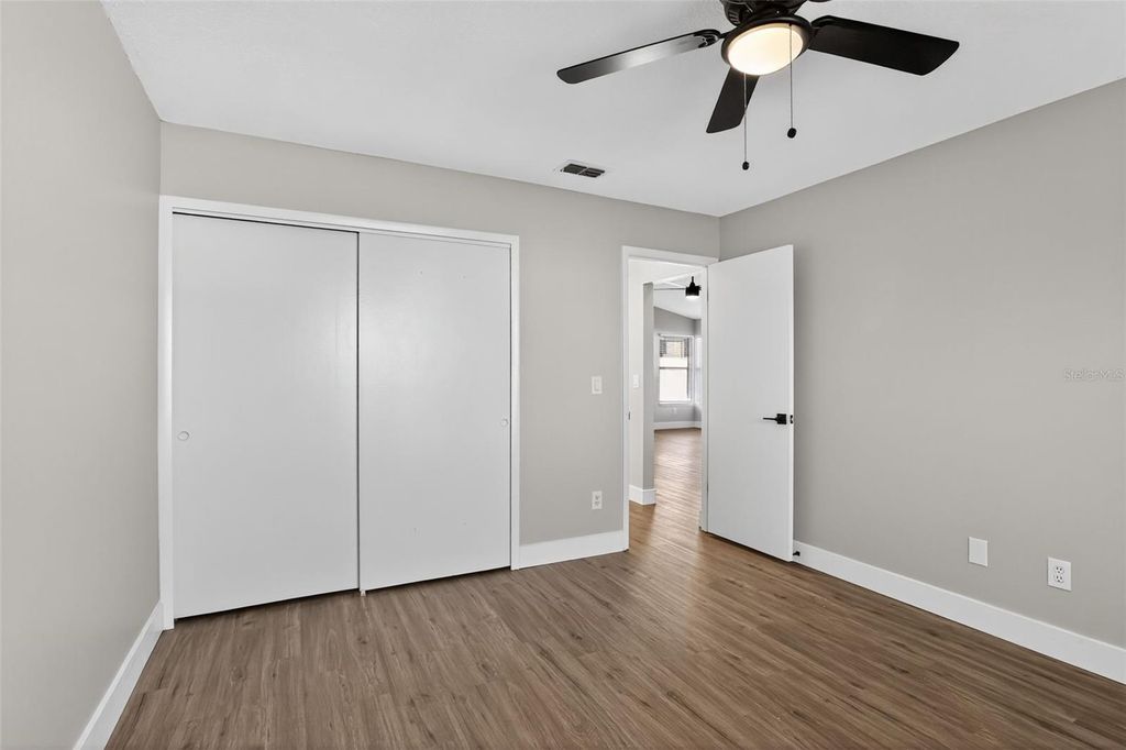 Image 18 of property listing at 5444 BLUEBERRY DRIVE, Orlando, FL 32811