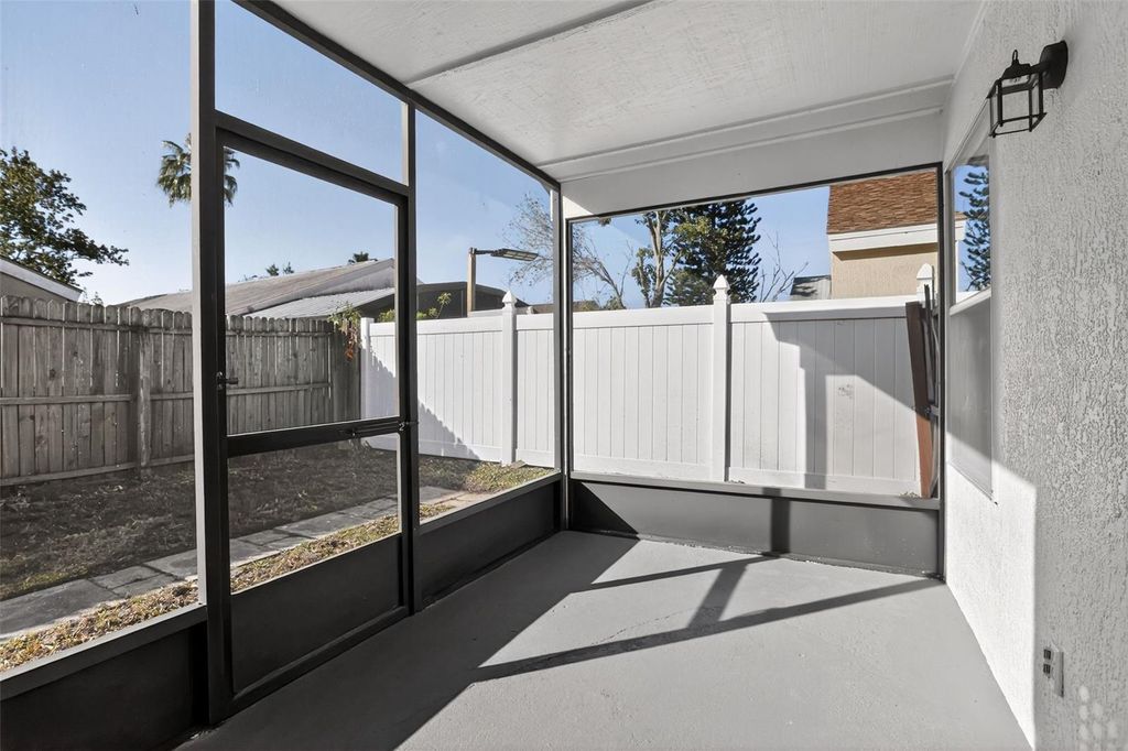 Image 24 of property listing at 5444 BLUEBERRY DRIVE, Orlando, FL 32811