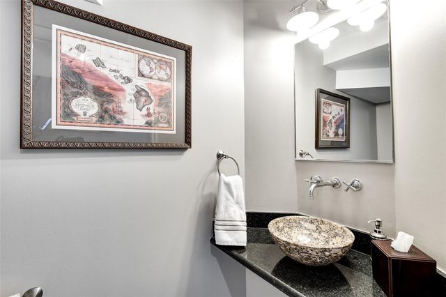 1224 NE 18th Avenue 1, Fort Lauderdale, FL 33304