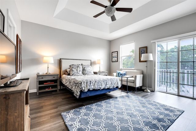 1224 NE 18th Avenue 1, Fort Lauderdale, FL 33304