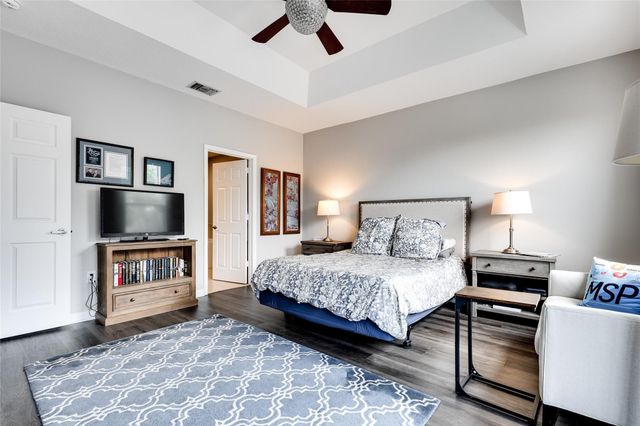 1224 NE 18th Avenue 1, Fort Lauderdale, FL 33304