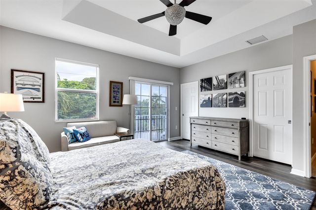 1224 NE 18th Avenue 1, Fort Lauderdale, FL 33304