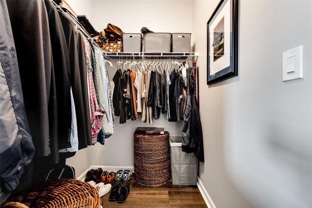 1224 NE 18th Avenue 1, Fort Lauderdale, FL 33304