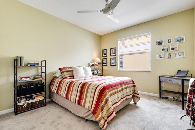 1224 NE 18th Avenue 1, Fort Lauderdale, FL 33304