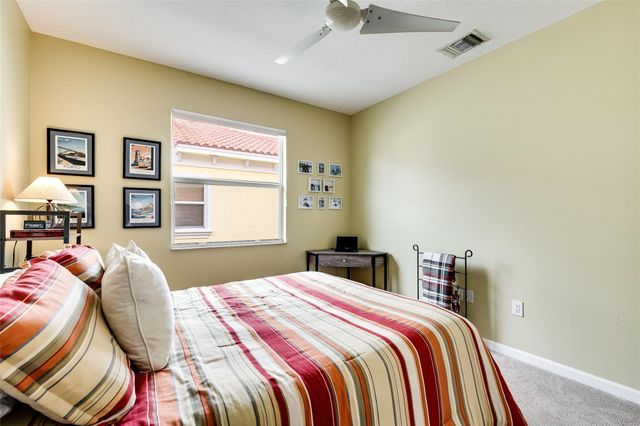 1224 NE 18th Avenue 1, Fort Lauderdale, FL 33304