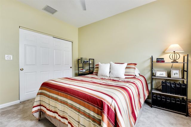 1224 NE 18th Avenue 1, Fort Lauderdale, FL 33304