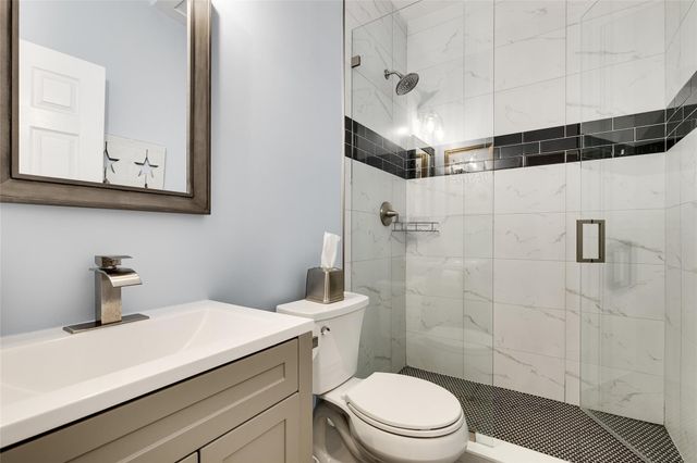 1224 NE 18th Avenue 1, Fort Lauderdale, FL 33304