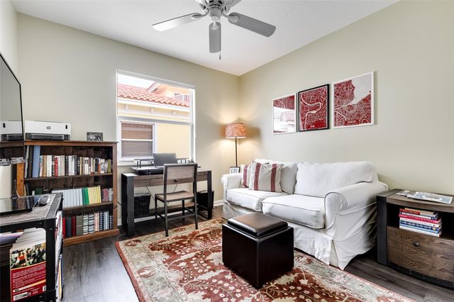 1224 NE 18th Avenue 1, Fort Lauderdale, FL 33304