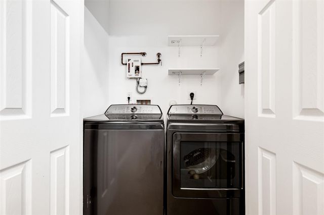 1224 NE 18th Avenue 1, Fort Lauderdale, FL 33304