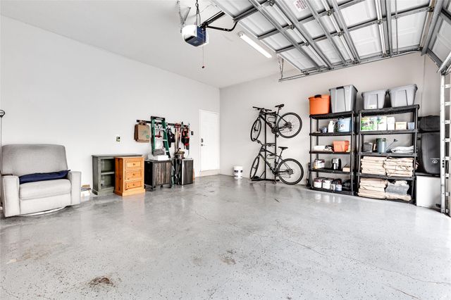 1224 NE 18th Avenue 1, Fort Lauderdale, FL 33304