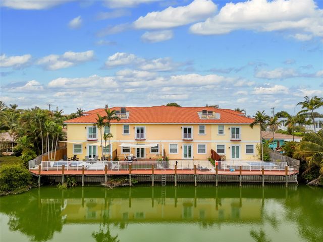 1224 NE 18th Avenue 1, Fort Lauderdale, FL 33304